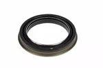 Genuine Gm Rear Axle Shaft Seal 20889025. Fixed Price $82.24.
