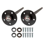 Ten Factory MG22185 For 94-98 Mustang Axle Kit 8.8 31 Spl 29.93IN 5X4.5. Fixed Price $380.04.