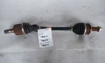 15-17 Acura Tlx Left Driver Front Outer Axle Shaft 2.4 Liter. Fixed Price $113.40.