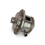 Eaton 19969-010 Differential. Fixed Price $1496.64.