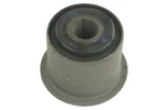 Mevotech MK8292 Beam Axle Pivot Bushing Select 80-97 Ford Mazda Models. Fixed Price $16.21.