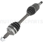 For Lexus GS350 2007-2010 V6 3.5L Front Left Side Awd Cv Axle Shaft. Fixed Price $65.92.