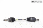 2019-2020 Kia Sorento Fwd Front Left Driver Side Axle Halfshaft Oem. Fixed Price $109.19.