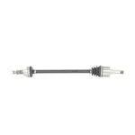 Drive Axle Rear 90-71509N Tcp. Fixed Price $151.41.