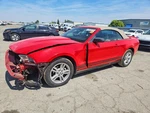 Used Rear Axle Assembly Fits: 2010 Ford Mustang 7.5 Ring Gear 3.31 Ratio. Fixed Price $317.00.