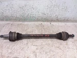 2017 Mercedes Benz C43 Rear Axle Shaft Driver Or Passenger Side Oem Part. Fixed Price $141.20.