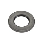 National 6241S Wheel Seal For Select 46-65 Chrysler Desoto Dodge Plymouth Models. Fixed Price $14.99.