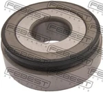 Febest Knuckle Roller Bearing LM-30302. Fixed Price $99.00.