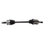 Cv Axle Shaft Assembly Fits 2019-2020 Kia Sorento. Fixed Price $99.85.