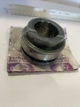 Yukon Gear 10042 Ak SET10 Replacement Axle Bearing & Seal Kit. Fixed Price $90.00.