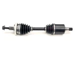 Dss Front Right Axle Shaft Assembly 2033300801 Mercedes Benz C280 C240 C350 C320. Fixed Price $175.46.