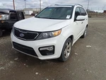 Axle Front 3.5L 6 Cylinder Jackshaft Awd Fits 11-13 Sorento 10725802. Fixed Price $96.84.