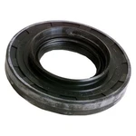 For Isuzu Rodeo 1993-2004 Beck Arnley Axle Shaft Seal. Fixed Price $12.44.