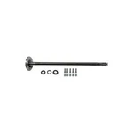 Dorman 630-230 Rear Axle Shaft, Left 86-97 Ford Aerostar. Fixed Price $215.99.