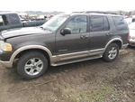 Passenger Rear Knuckle/stub Roll Stability Control Fits 02-05 Explorer 32446167. Fixed Price $113.16.