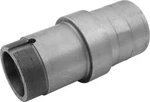 Allstar Performance ALL68304 Weld-on Snout. Fixed Price $70.99.