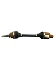 2024-2025 Acura Zdx Oem 3.0L Awd Rh Rear Right Half Shaft Cv Axle Assembly *3K*. Fixed Price $118.43.