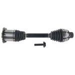 Front Left Right Cv Axle Assembly For Audi Q5 2.0L 3.0L 3.2L 2009-2015. Fixed Price $73.09.