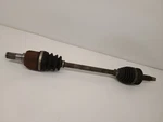 10-11 Kia Soul Lh Driver Left Axle Shaft 2.0L Automatic Transmission. Fixed Price $75.50.