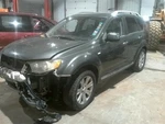 Temperature Control Us Market Fits 07-10 Outlander 783282. Fixed Price $81.00.