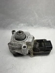 14-21 Maserati Quattroporte SQ4 Transfer Case Gear Box Actuator Motor 670008140. Fixed Price $99.99.