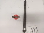 Passenger Axle Shaft Front Inner Fits 84-93 Cherokee (11175424. Fixed Price $106.68.