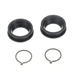Genuine Mopar 2017-2025 Jeep Compass Drive Shaft Seal Kit 68408777AB. Fixed Price $26.99.