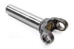Fast Shafts 8.0IN Slip Yoke 1310 XLT8. Fixed Price $82.47.