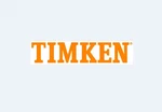 450431 - Timken. Fixed Price $7.90.