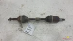 2010 Nissan Altima Axle Shaft Left At. Fixed Price $75.00.
