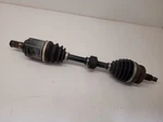 2013 - 2016 Hyundai Santa Fe Driver Axle Shaft Front 2.0L Outer. Fixed Price $137.73.