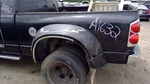 Rear Axle 4WD Pickup Drw 4.10 Ratio Fits 03-08 Dodge 3500 480188. Fixed Price $3099.99.
