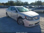 Driver Rear Suspension 4-LINK Arm Axle Opt Gnc Abs Fits 12-16 Lacrosse 1089138. Fixed Price $474.90.