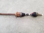 2007-2013 Nissan Altima Passenger Right Cv Axle Shaft Oem. Fixed Price $94.99.