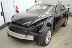 Oem Axle Shaft For Infiniti M56 Assy Left Rear. Fixed Price $84.99.