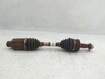 2010-2017 Chevrolet Equinox Axle Shaft Front Driver Cv C/v PTP0U. Fixed Price $58.35.
