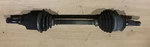 Bmw Mini Cooper R50 R52 Driveshaft Passenger Side Left Ns Manual Speed 2004-06. Fixed Price $37.25.