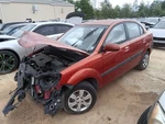 Loaded Beam Axle Thru 11/1/07 Without Abs Fits 06-08 Rio 41555. Fixed Price $172.50.