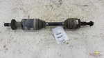 2017 Jeep Cherokee Rear Axle Shaft Left. Fixed Price $145.00.