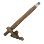 2011 2012 2013 2014 Town & Country Caravan Jack Half Shaft Axle Intermediate. Fixed Price $59.99.