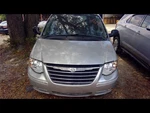 Loaded Beam Axle Disc Brakes Passenger Fits 05-07 Caravan 1144709. Fixed Price $449.90.