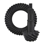 New Yukon (YGF8.8-355) Ring And Pinion Gear Set Ford 8.8" Differential. Fixed Price $174.95.