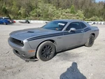 2015 Dodge Challenger Rear Axle Shaft Rwd 3.6L Vin Used 139K Miles. Fixed Price $80.70.
