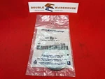 Nos Oem Nip Ford F57Z-3B458-AA Front Axle Retainer Ring Sealed!. Fixed Price $16.99.