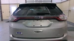 Ford Edge 2015 Tailgate FT4Z5844210AA Used 1300. Fixed Price $660.16.