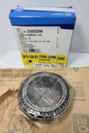 Genuine 25855296 Outer Rear Wheel Axle Bearing Chevrolet Gmc. Fixed Price $58.95.