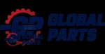Bmw E90 N52 325I Left N/s Output Drive Shaft Automatic Transmission 7559091. Fixed Price $188.15.