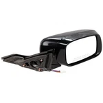 Mirrors Passenger Right Side Heated Hand For Acura Tl 2009-2014. Fixed Price $111.18.