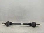 Mercedes-benz S400 Axle Shaft Front Driver Cv C/v X1T1F. Fixed Price $115.34.