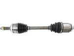 Front Right Cv Axle Assembly 63TGNT99 For Sportage 2007 2006 2009 2005 2008 2010. Fixed Price $101.18.